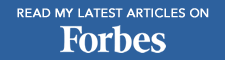 Read my articles on Forbes